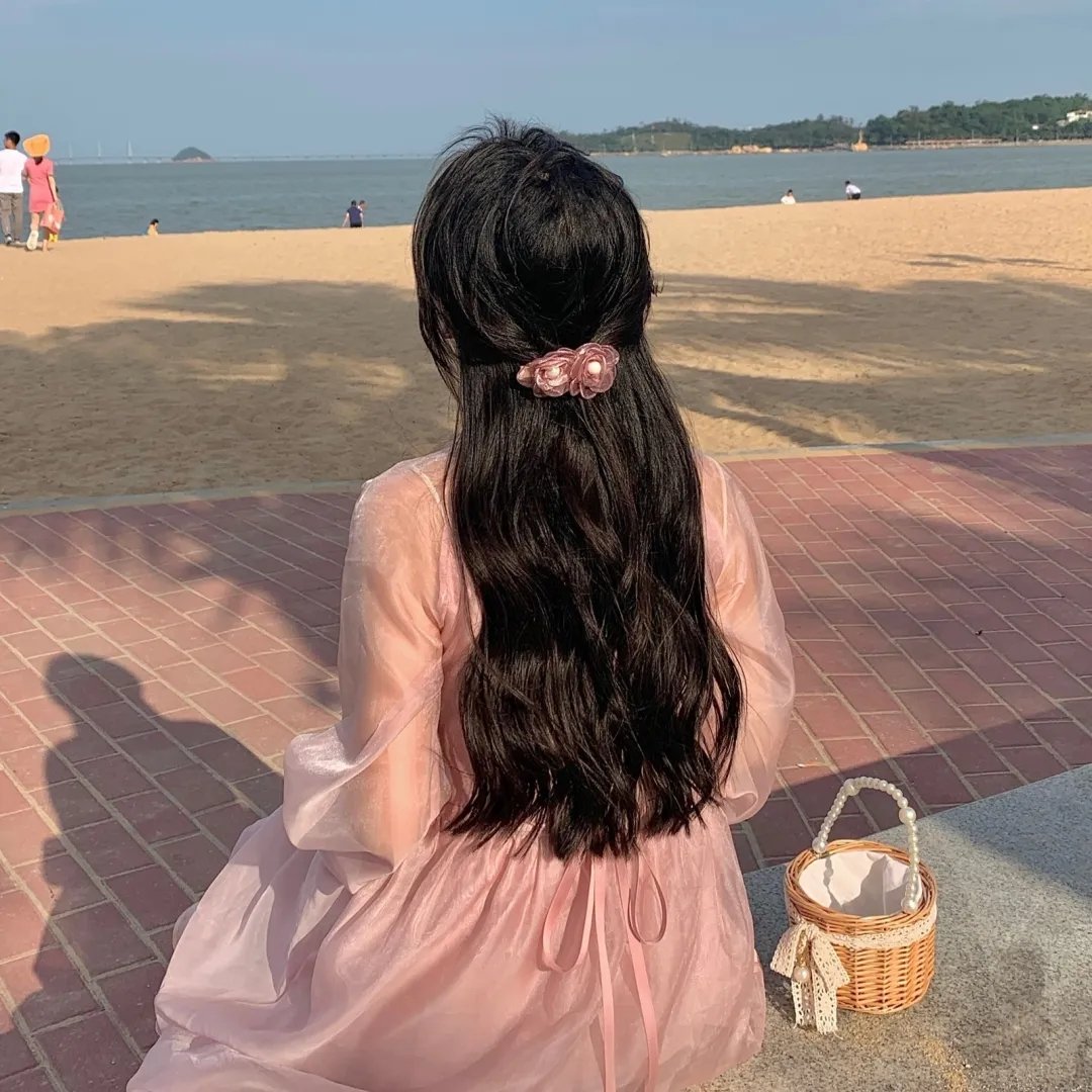重生后,开启富贵人生